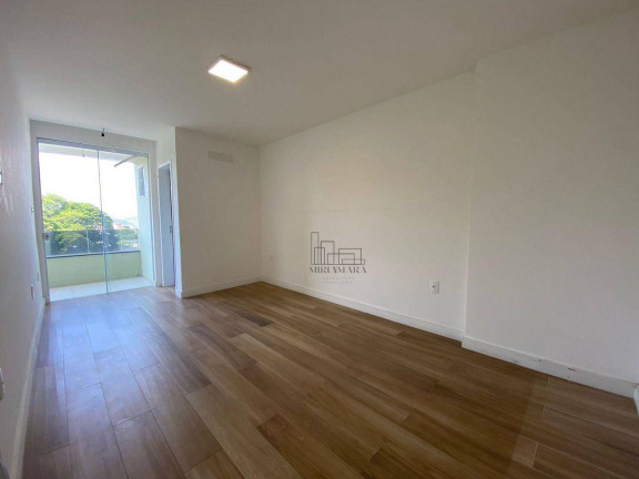Imagem Apartamento com 3 Quartos à Venda, 170 m² em Laranjal - Volta Redonda