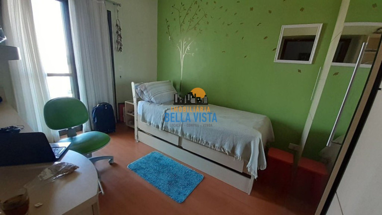 Imagem Apartamento com 3 Quartos à Venda, em Ipiranga - São Paulo Imagem Apartamento com 3 Quartos à Venda, em Ipiranga - São Paulo