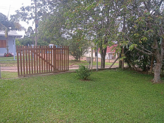 Imagem Casa com 2 Quartos à Venda, 600 m² em águas Claras - Viamão