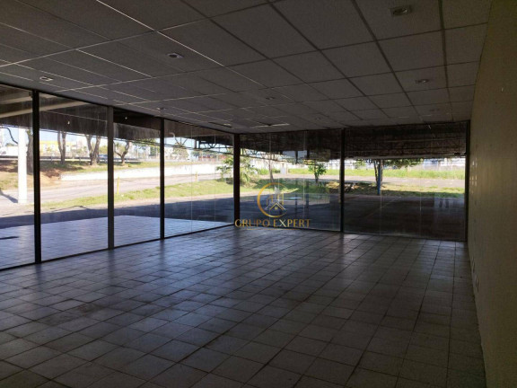 Imagem Galpão à Venda ou Locação, 8.000 m² em Jardim Aquarius - São José Dos Campos Imagem Galpão à Venda ou Locação, 8.000 m² em Jardim Aquarius - São José Dos Campos