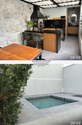 Imagem Casa com 4 Quartos à Venda, 575 m² em Alphaville Residencial Um - Barueri Imagem Casa com 4 Quartos à Venda, 575 m² em Alphaville Residencial Um - Barueri