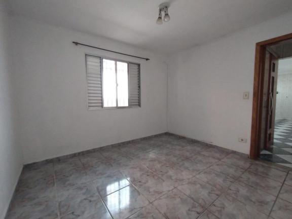 Imagem Casa com 2 Quartos à Venda, 125 m² em Jardim Aricanduva - São Paulo