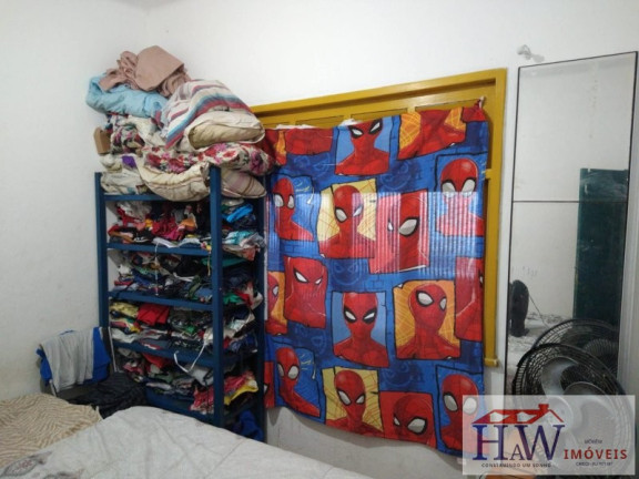 Imagem Casa com 2 Quartos à Venda, 100 m² em Parque Beira Mar - Duque De Caxias Imagem Casa com 2 Quartos à Venda, 100 m² em Parque Beira Mar - Duque De Caxias