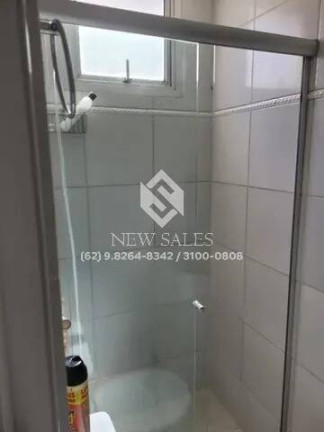 Imagem Apartamento com 3 Quartos à Venda, 100 m² em Setor Aeroporto - Goiânia Imagem Apartamento com 3 Quartos à Venda, 100 m² em Setor Aeroporto - Goiânia