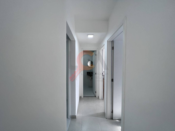 Imagem Apartamento com 3 Quartos para Alugar, 82 m² em Indaiá - Caraguatatuba Imagem Apartamento com 3 Quartos para Alugar, 82 m² em Indaiá - Caraguatatuba