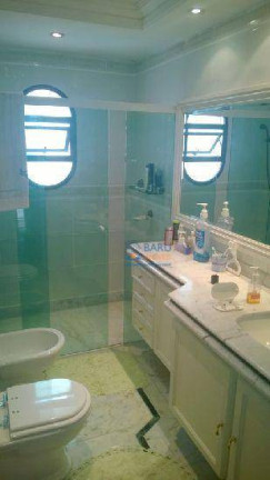 Imagem Apartamento com 4 Quartos à Venda, 400 m² em Santa Cecília - São Paulo Imagem Apartamento com 4 Quartos à Venda, 400 m² em Santa Cecília - São Paulo
