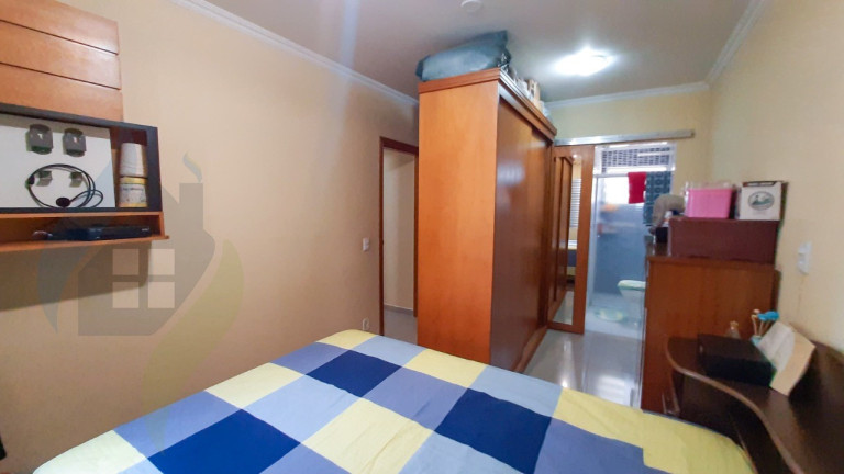 Imagem Imóvel com 2 Quartos à Venda, 68 m² em Taboão - São Bernardo Do Campo Imagem Imóvel com 2 Quartos à Venda, 68 m² em Taboão - São Bernardo Do Campo