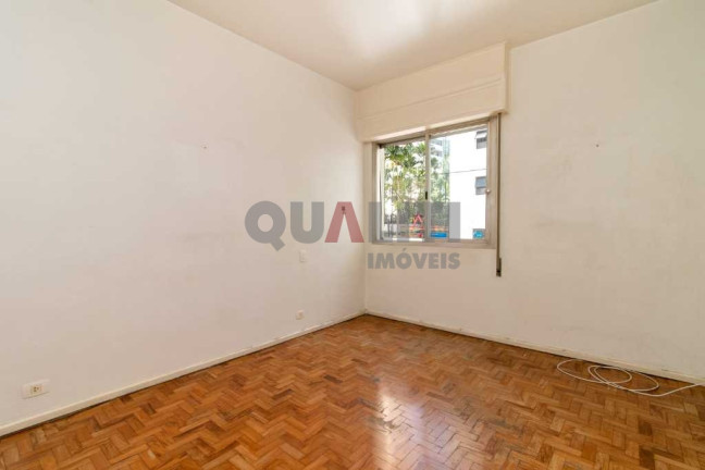 Imagem Apartamento com 3 Quartos à Venda, 188 m² em Santa Cecília - São Paulo Imagem Apartamento com 3 Quartos à Venda, 188 m² em Santa Cecília - São Paulo