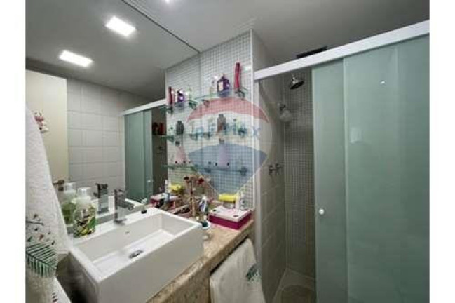 Imagem Apartamento com 3 Quartos à Venda, 107 m² em Barra Da Tijuca - Rio De Janeiro Imagem Apartamento com 3 Quartos à Venda, 107 m² em Barra Da Tijuca - Rio De Janeiro