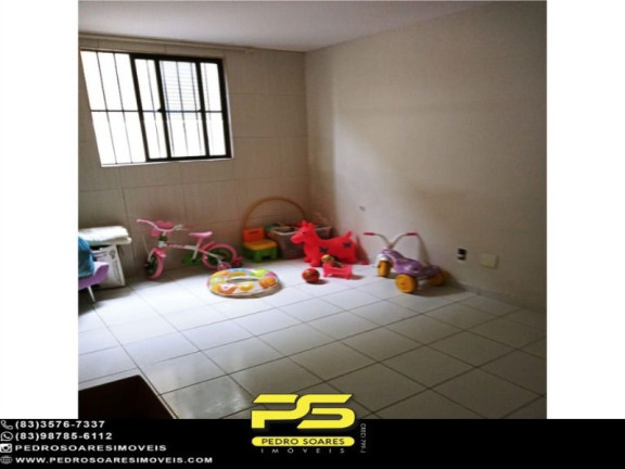 Imagem Apartamento com 2 Quartos à Venda, 72 m² em Bessa - João Pessoa Imagem Apartamento com 2 Quartos à Venda, 72 m² em Bessa - João Pessoa
