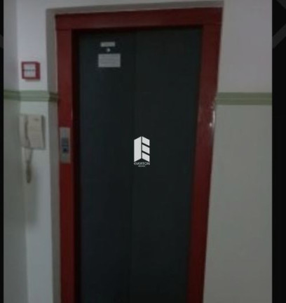 Imagem Apartamento com 3 Quartos à Venda, 136 m² em Centro - Santa Maria