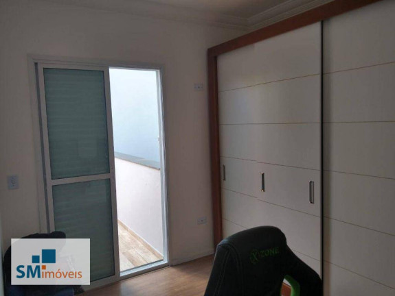 Imagem Apartamento com 3 Quartos à Venda, 130 m² em Baeta Neves - São Bernardo Do Campo Imagem Apartamento com 3 Quartos à Venda, 130 m² em Baeta Neves - São Bernardo Do Campo