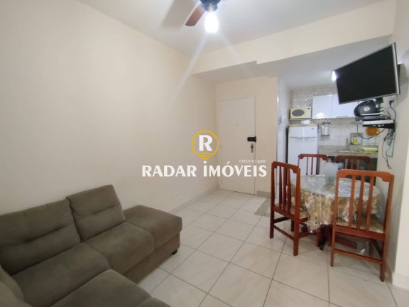 Imagem Apartamento com 2 Quartos à Venda, 77 m² em Centro - Cabo Frio