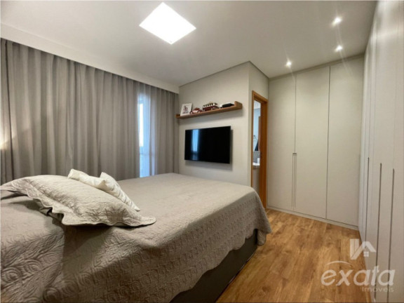 Imagem Apartamento com 3 Quartos à Venda, 92 m² em Jardim Camburi - Vitória