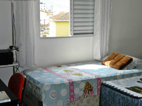 Imagem Casa com 2 Quartos à Venda, 88 m² em Vila Cascatinha - Sao Vicente Imagem Casa com 2 Quartos à Venda, 88 m² em Vila Cascatinha - Sao Vicente