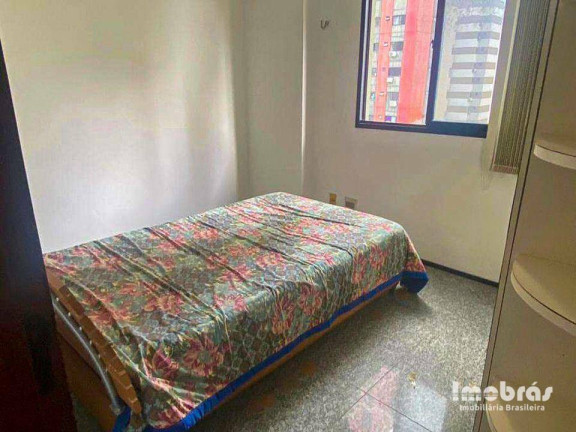 Imagem Apartamento com 3 Quartos à Venda, 110 m² em Meireles - Fortaleza Imagem Apartamento com 3 Quartos à Venda, 110 m² em Meireles - Fortaleza