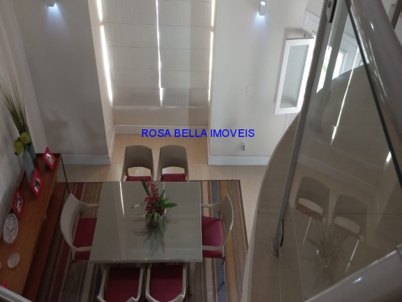 Imagem Sobrado com 4 Quartos à Venda, 350 m² em Jardim Portal De Itaici - Indaiatuba Imagem Sobrado com 4 Quartos à Venda, 350 m² em Jardim Portal De Itaici - Indaiatuba