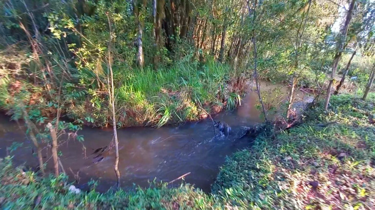 Imagem Chácara à Venda, 32.800 m² em Ambrósio - Tijucas Do Sul Imagem Chácara à Venda, 32.800 m² em Ambrósio - Tijucas Do Sul