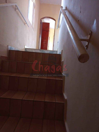 Imagem Casa com 4 Quartos à Venda, 250 m² em Jaraguá - Caraguatatuba Imagem Casa com 4 Quartos à Venda, 250 m² em Jaraguá - Caraguatatuba