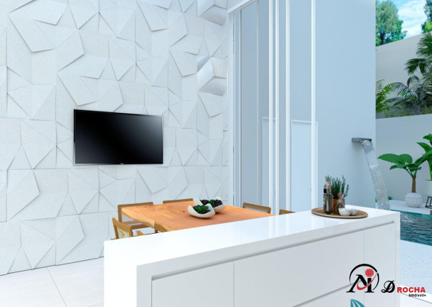 Imagem Casa à Venda, 307 m² em Barueri Imagem Casa à Venda, 307 m² em Barueri