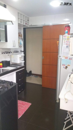Imagem Apartamento com 2 Quartos à Venda, 70 m² em Fonseca - Niterói