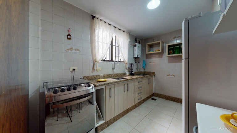 Imagem Imóvel com 1 Quarto à Venda, 48 m² em Cidade Baixa - Porto Alegre Imagem Imóvel com 1 Quarto à Venda, 48 m² em Cidade Baixa - Porto Alegre