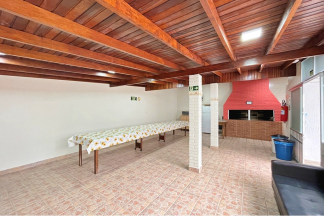 Imagem Apartamento com 3 Quartos à Venda, 97 m² em Menino Deus - Porto Alegre