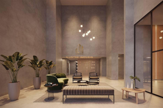 Imagem Apartamento com 3 Quartos à Venda, 66 m² em Jaguaribe - Osasco Imagem Apartamento com 3 Quartos à Venda, 66 m² em Jaguaribe - Osasco