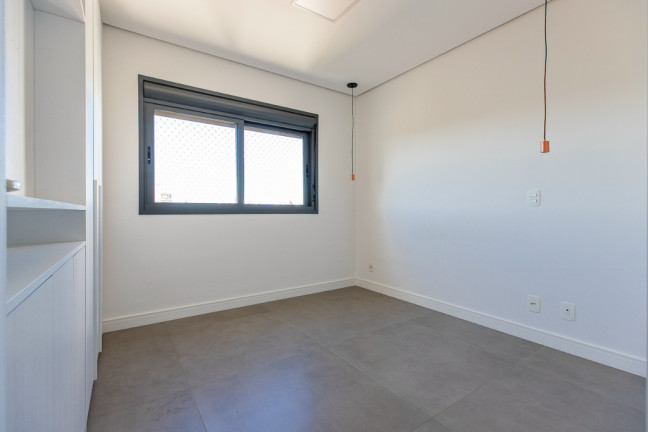 Imagem Imóvel com 2 Quartos à Venda, 62 m² em Campo Belo - São Paulo Imagem Imóvel com 2 Quartos à Venda, 62 m² em Campo Belo - São Paulo