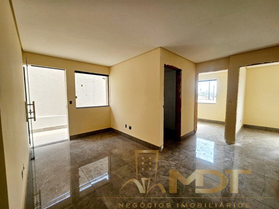 Imagem Apartamento com 3 Quartos à Venda, 65 m² em Planalto - Belo Horizonte Imagem Apartamento com 3 Quartos à Venda, 65 m² em Planalto - Belo Horizonte