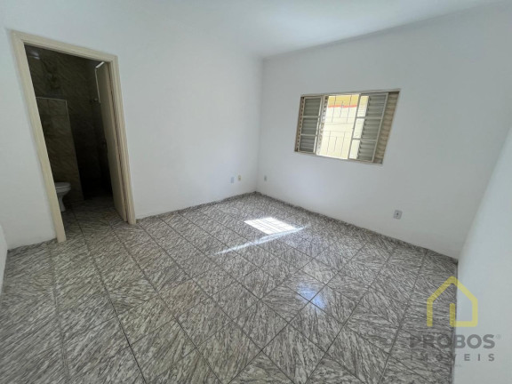 Imagem Casa com 2 Quartos à Venda, 108 m² em Parque Das Nações - Indaiatuba