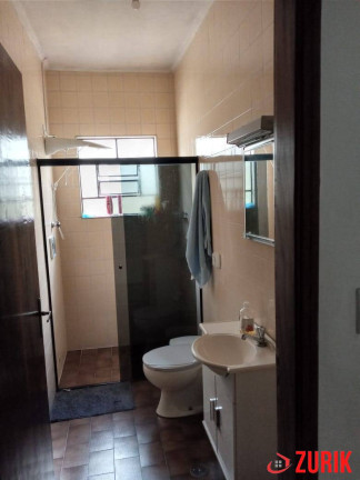 Imagem Sobrado com 2 Quartos à Venda, 120 m² em Parque Edu Chaves - São Paulo Imagem Sobrado com 2 Quartos à Venda, 120 m² em Parque Edu Chaves - São Paulo