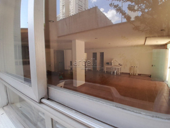 Imagem Apartamento com 3 Quartos à Venda, 68 m² em Vila Romana - São Paulo Imagem Apartamento com 3 Quartos à Venda, 68 m² em Vila Romana - São Paulo