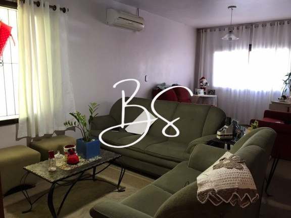 Imagem Casa com 3 Quartos à Venda,  em Bom Pastor - Igrejinha