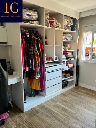 Imagem Apartamento com 2 Quartos à Venda, 68 m² em Santa Maria - São Caetano Do Sul Imagem Apartamento com 2 Quartos à Venda, 68 m² em Santa Maria - São Caetano Do Sul