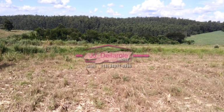 Imagem Terreno à Venda, 240 m² em Centro - Boituva Imagem Terreno à Venda, 240 m² em Centro - Boituva