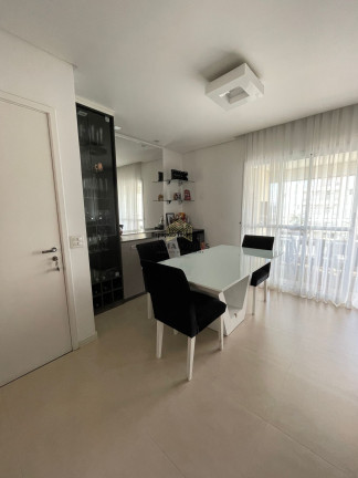 Apartamento com 2 Quartos à Venda,  em Limão - São Paulo
