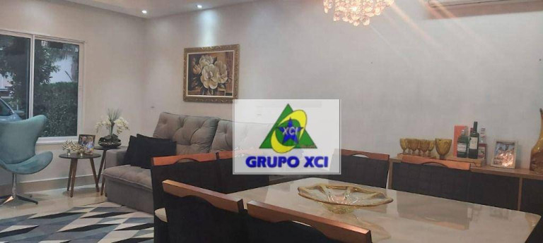 Imagem Casa com 3 Quartos à Venda, 141 m² em Parque Bom Retiro - Paulínia Imagem Casa com 3 Quartos à Venda, 141 m² em Parque Bom Retiro - Paulínia