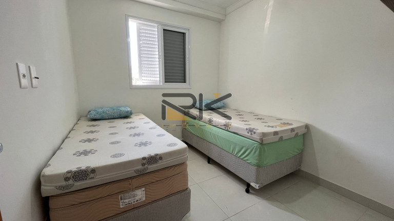 Imagem Apartamento com 2 Quartos à Venda, 58 m² em Toninhas - Ubatuba Imagem Apartamento com 2 Quartos à Venda, 58 m² em Toninhas - Ubatuba