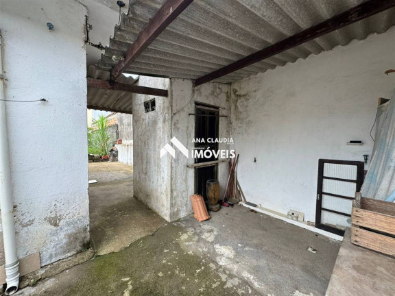 Imagem Casa com 3 Quartos à Venda, 147 m² em California - Itanhaem Imagem Casa com 3 Quartos à Venda, 147 m² em California - Itanhaem