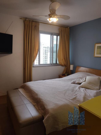 Imagem Apartamento com 3 Quartos para Alugar, 137 m² em Vila Mariana - São Paulo Imagem Apartamento com 3 Quartos para Alugar, 137 m² em Vila Mariana - São Paulo