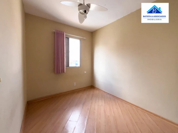 Imagem Apartamento com 2 Quartos à Venda, 50 m² em Parque Valença Ii - Campinas Imagem Apartamento com 2 Quartos à Venda, 50 m² em Parque Valença Ii - Campinas