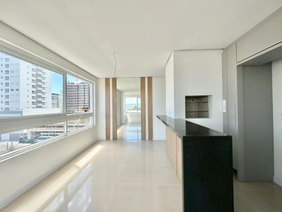 Imagem Apartamento com 3 Quartos à Venda,  em Navegantes - Capao Da Canoa