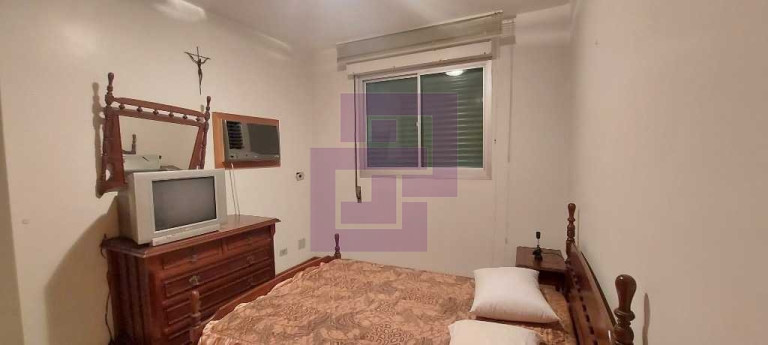 Imagem Apartamento com 4 Quartos à Venda, 180 m² em Pitangueiras - Guarujá Imagem Apartamento com 4 Quartos à Venda, 180 m² em Pitangueiras - Guarujá
