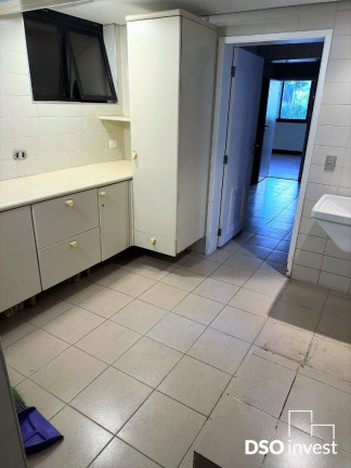 Imagem Apartamento com 3 Quartos à Venda,  em Jardim Paulistano - São Paulo