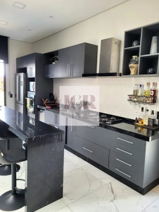 Imagem Casa de Condomínio com 3 Quartos à Venda, 275 m² em Parque Ibiti Reserva - Sorocaba Imagem Casa de Condomínio com 3 Quartos à Venda, 275 m² em Parque Ibiti Reserva - Sorocaba
