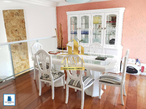 Imagem Casa com 3 Quartos à Venda, 500 m² em Vila Suissa - Mogi Das Cruzes Imagem Casa com 3 Quartos à Venda, 500 m² em Vila Suissa - Mogi Das Cruzes