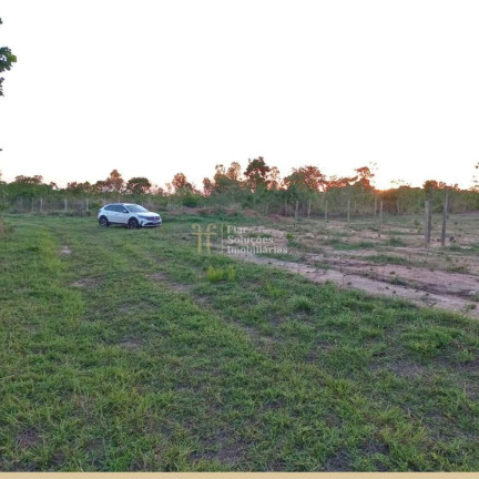 Imagem Terreno à Venda, 40.163 m² em Nossa Senhora Da Guia - Cuiabá