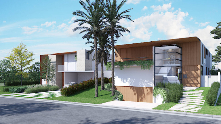 Imagem Casa com 4 Quartos à Venda, 550 m² em Alphaville Residencial Dois - Barueri Imagem Casa com 4 Quartos à Venda, 550 m² em Alphaville Residencial Dois - Barueri