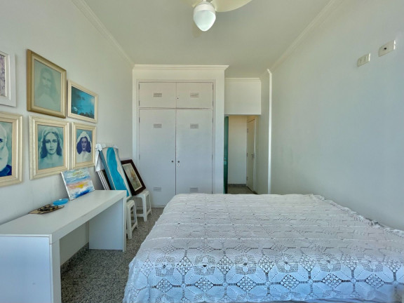 Imagem Apartamento com 4 Quartos à Venda, 192 m² em Pitangueiras - Guarujá Imagem Apartamento com 4 Quartos à Venda, 192 m² em Pitangueiras - Guarujá